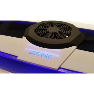 zetlight-shieldo-zs7000-170w-marine (2)